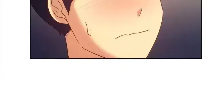 Tận hưởng cùng nhau Chương 1-124