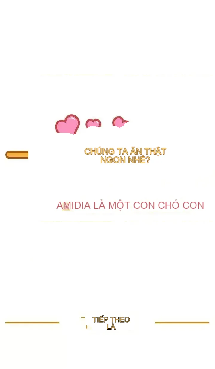 Tận hưởng cùng nhau Chương 1-124