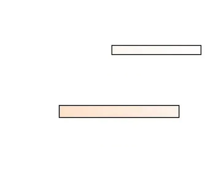 Tận hưởng cùng nhau Chương 1-124