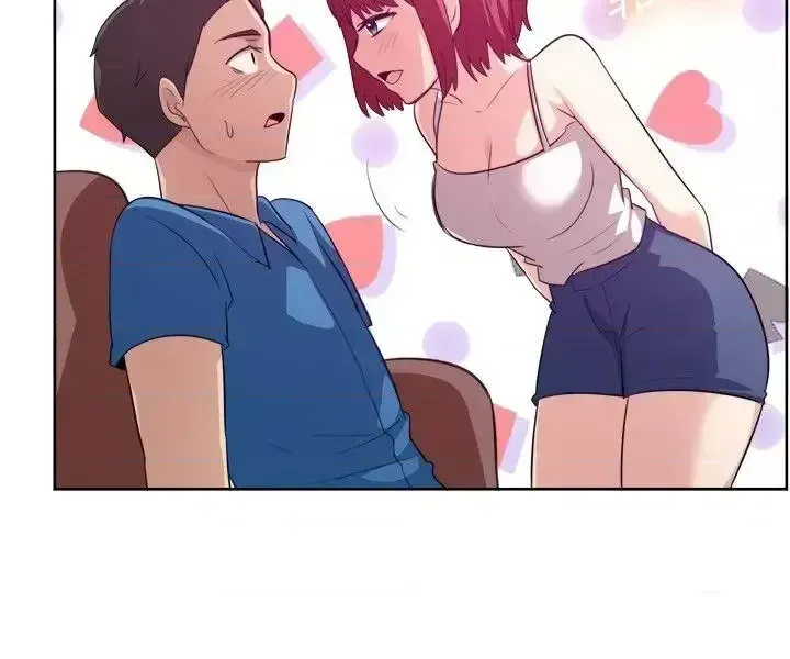 Tận hưởng cùng nhau Chương 1-124