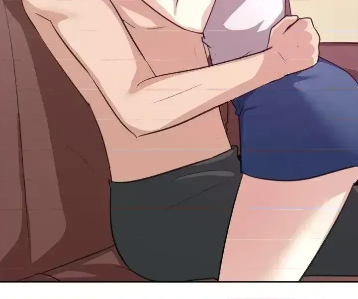 Tận hưởng cùng nhau Chương 1-124