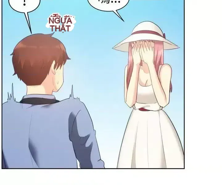 Tận hưởng cùng nhau Chương 1-124