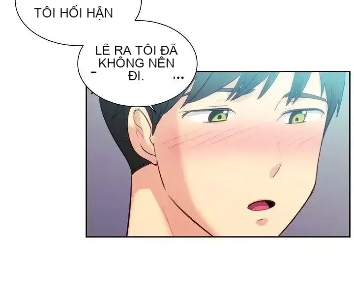 Tận hưởng cùng nhau Chương 1-124