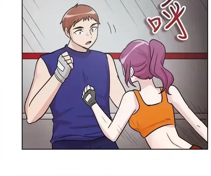 Tận hưởng cùng nhau Chương 1-124