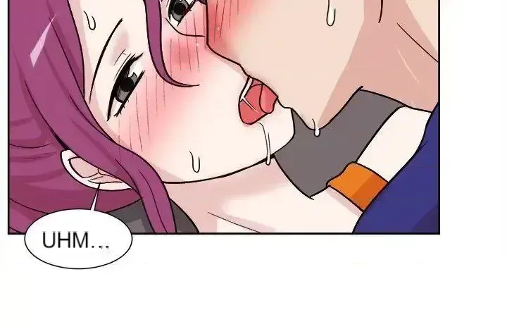 Tận hưởng cùng nhau Chương 1-124