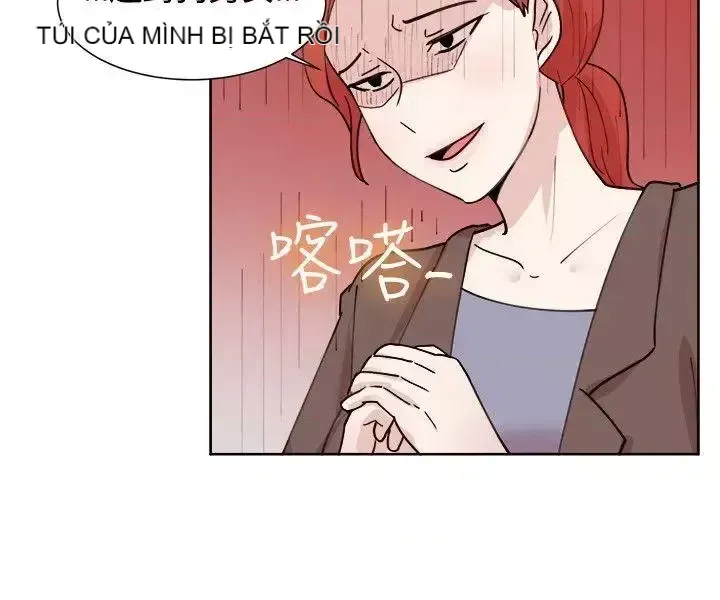 Tận hưởng cùng nhau Chương 1-124