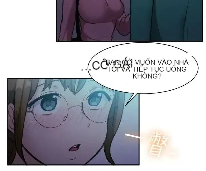 Tận hưởng cùng nhau Chương 1-124