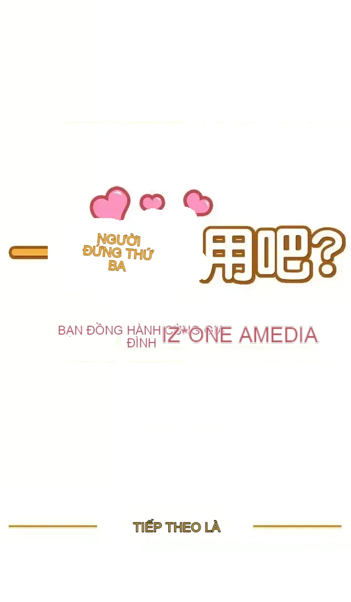 Tận hưởng cùng nhau Chương 1-124