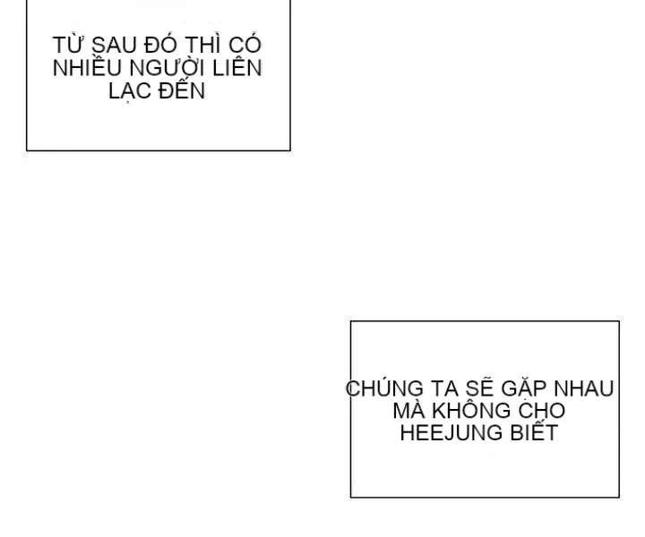 Tận hưởng cùng nhau Chương 1-124