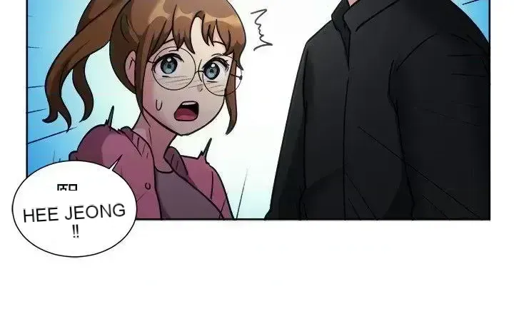 Tận hưởng cùng nhau Chương 1-124