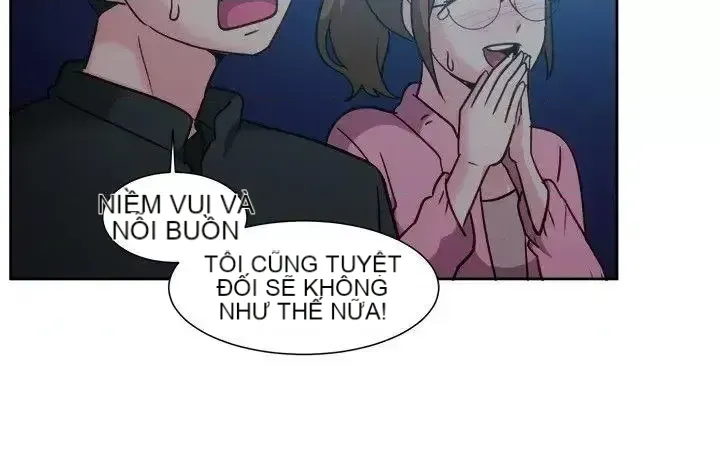 Tận hưởng cùng nhau Chương 1-124