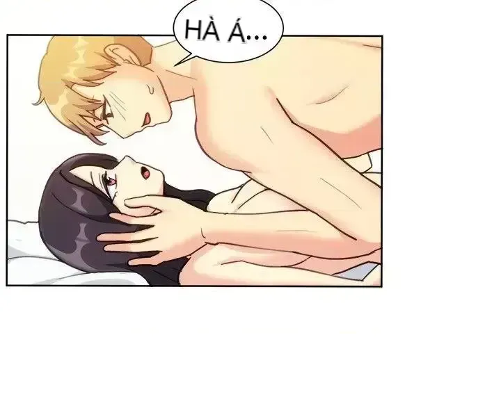 Tận hưởng cùng nhau Chương 1-124