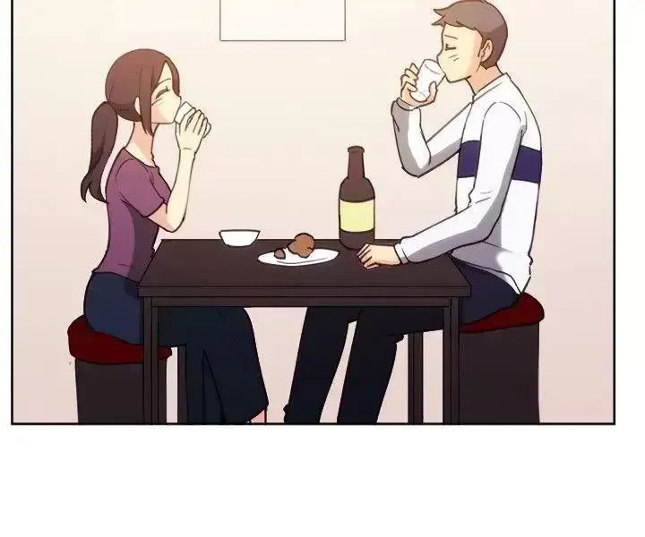 Tận hưởng cùng nhau Chương 1-124