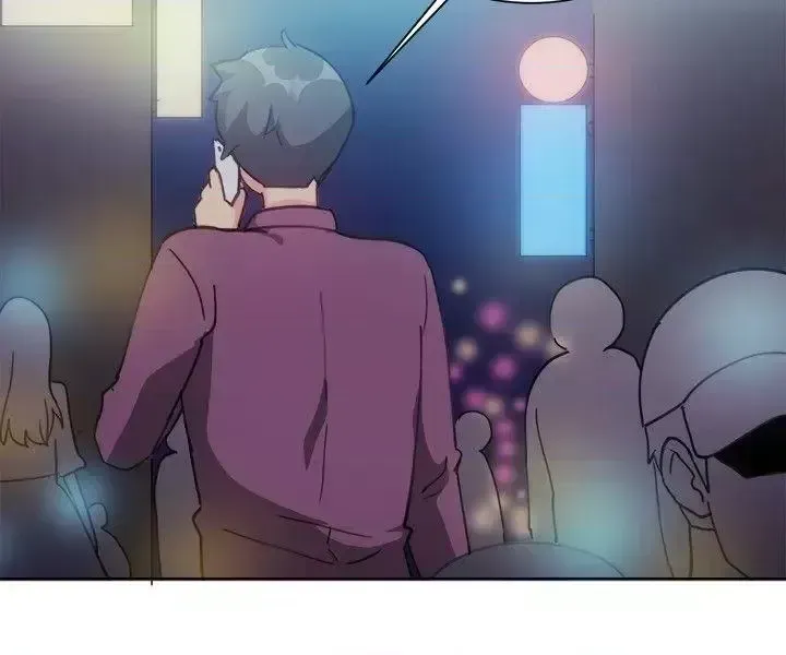 Tận hưởng cùng nhau Chương 1-124