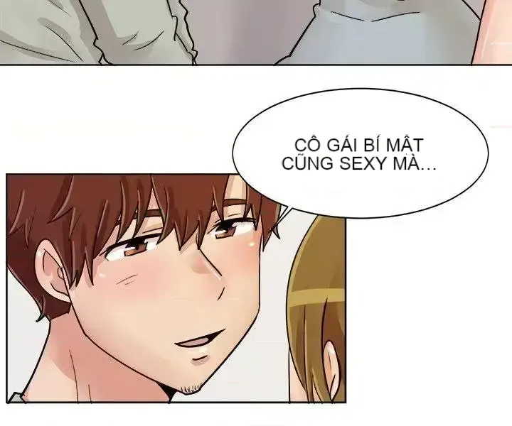 Tận hưởng cùng nhau Chương 1-124