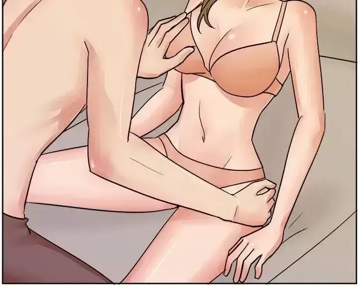 Tận hưởng cùng nhau Chương 1-124