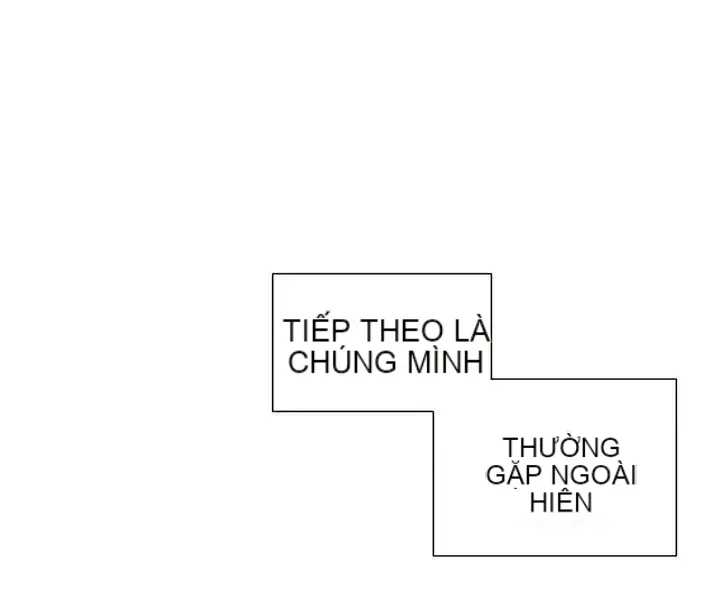 Tận hưởng cùng nhau Chương 1-124