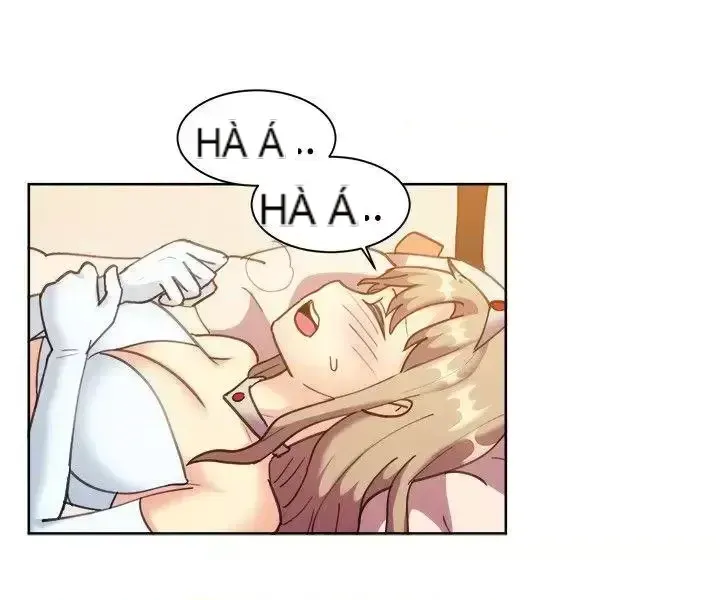 Tận hưởng cùng nhau Chương 1-124