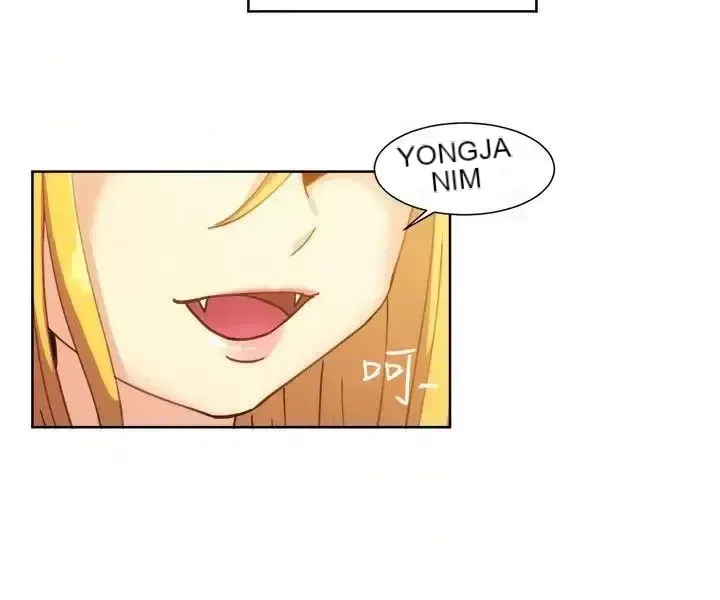 Tận hưởng cùng nhau Chương 1-124