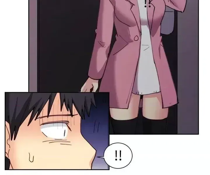 Tận hưởng cùng nhau Chương 1-124