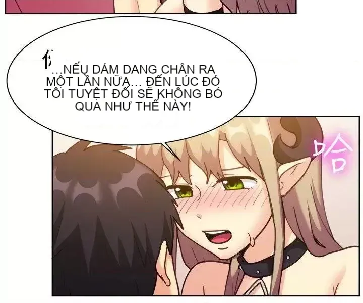 Tận hưởng cùng nhau Chương 1-124