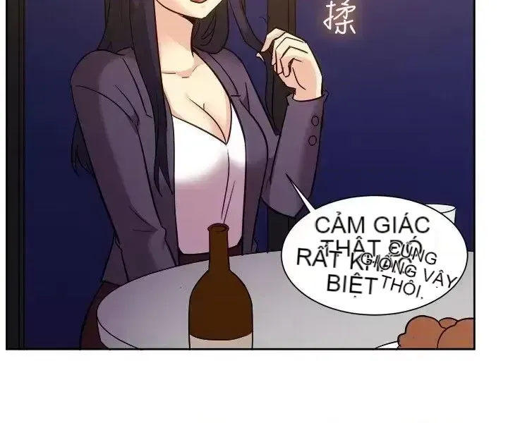 Tận hưởng cùng nhau Chương 1-124