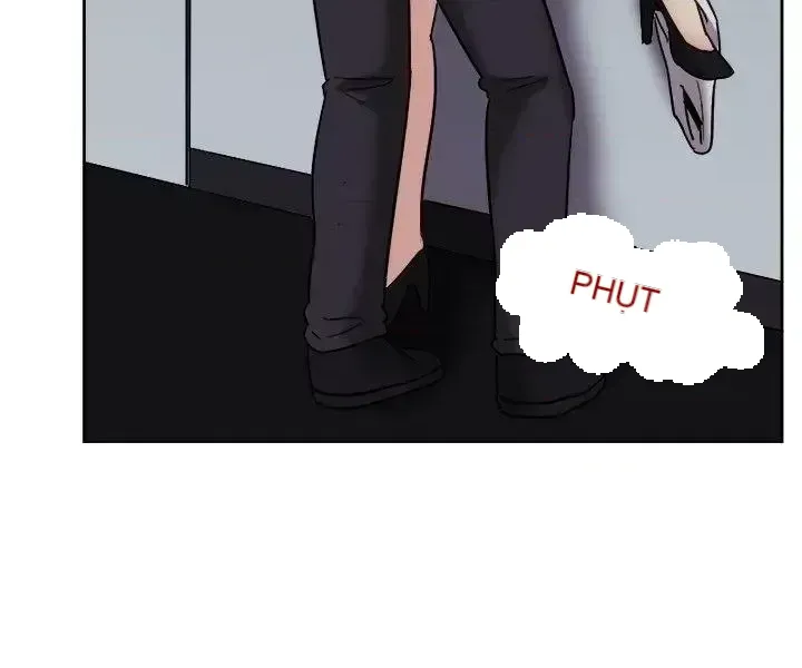 Tận hưởng cùng nhau Chương 1-124