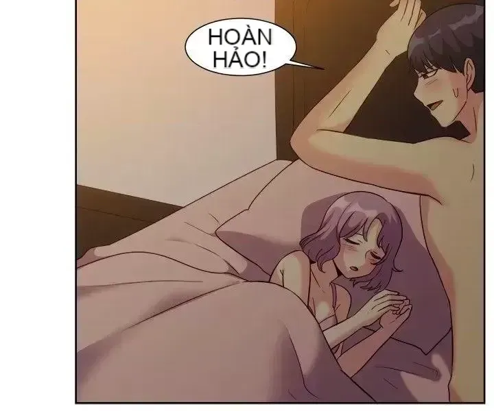 Tận hưởng cùng nhau Chương 1-124