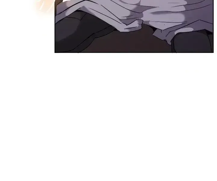 Tận hưởng cùng nhau Chương 1-124