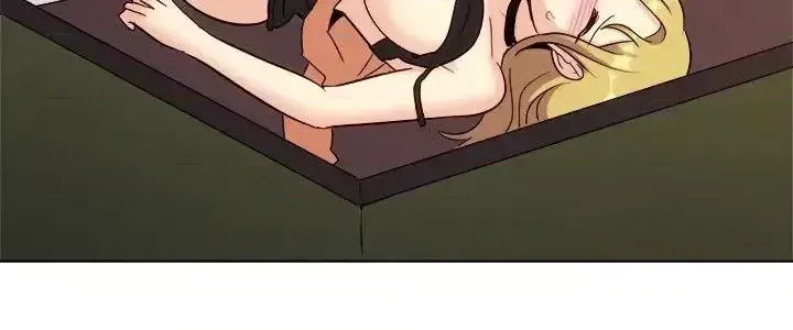 Tận hưởng cùng nhau Chương 1-124