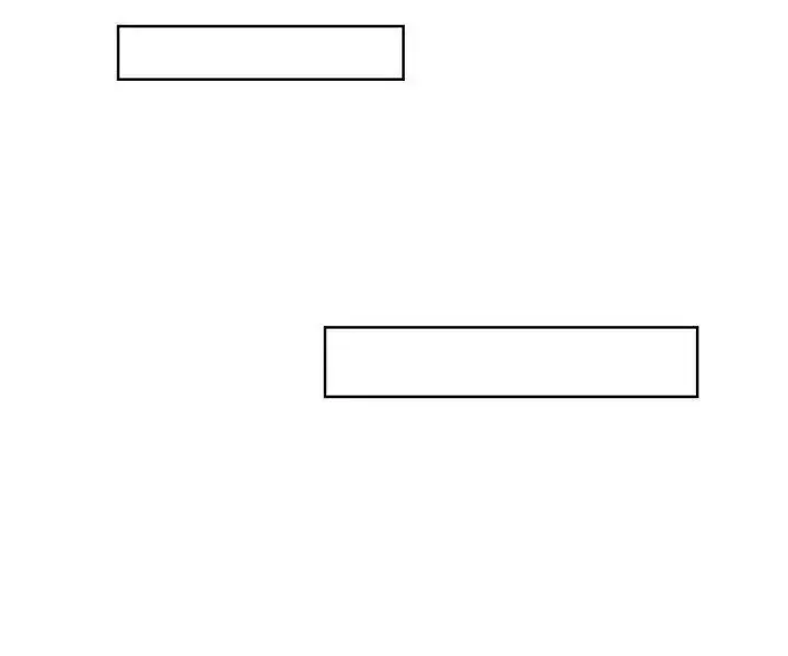 Tận hưởng cùng nhau Chương 1-124