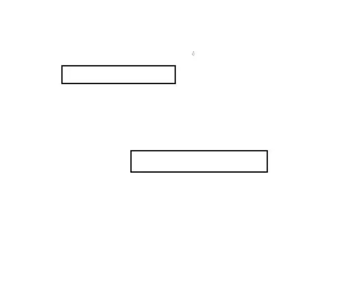 Tận hưởng cùng nhau Chương 1-124