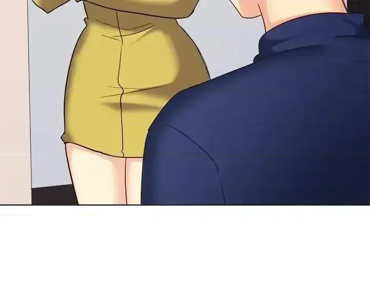 Tận hưởng cùng nhau Chương 1-124