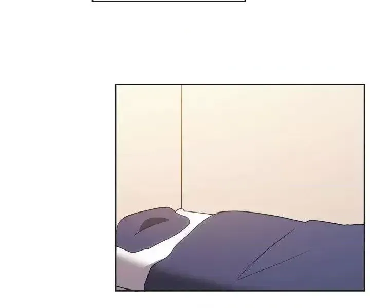 Tận hưởng cùng nhau Chương 1-124