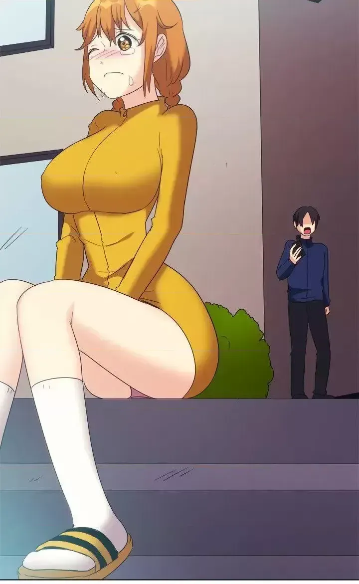 Tận hưởng cùng nhau Chương 1-124