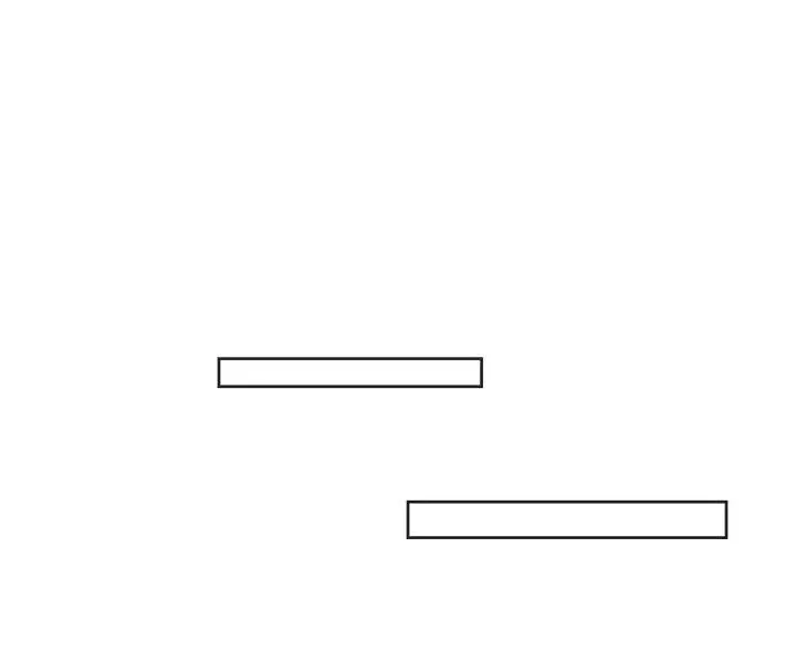 Tận hưởng cùng nhau Chương 1-124