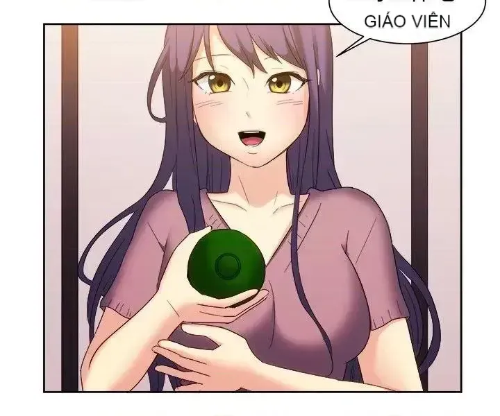 Tận hưởng cùng nhau Chương 1-124