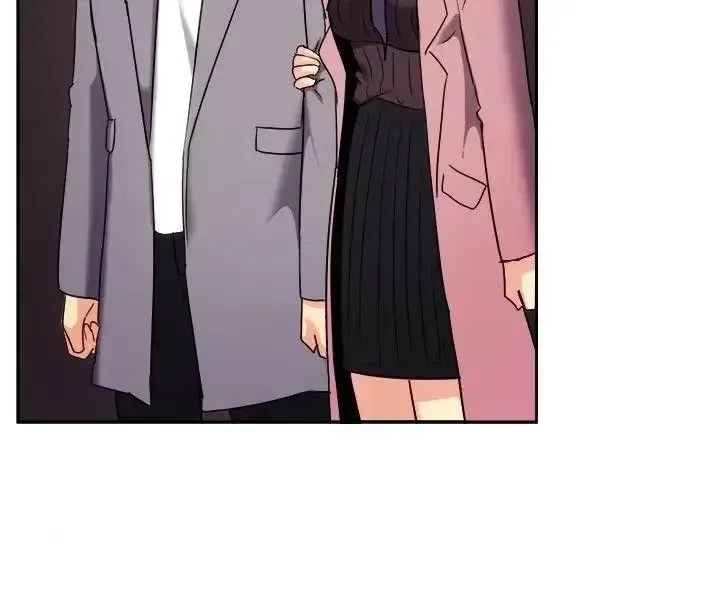 Tận hưởng cùng nhau Chương 1-124