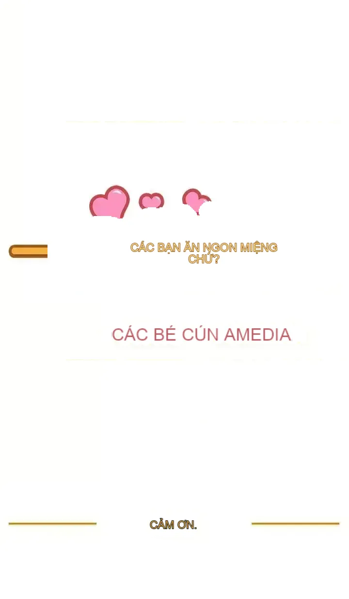 Tận hưởng cùng nhau Chương 1-124