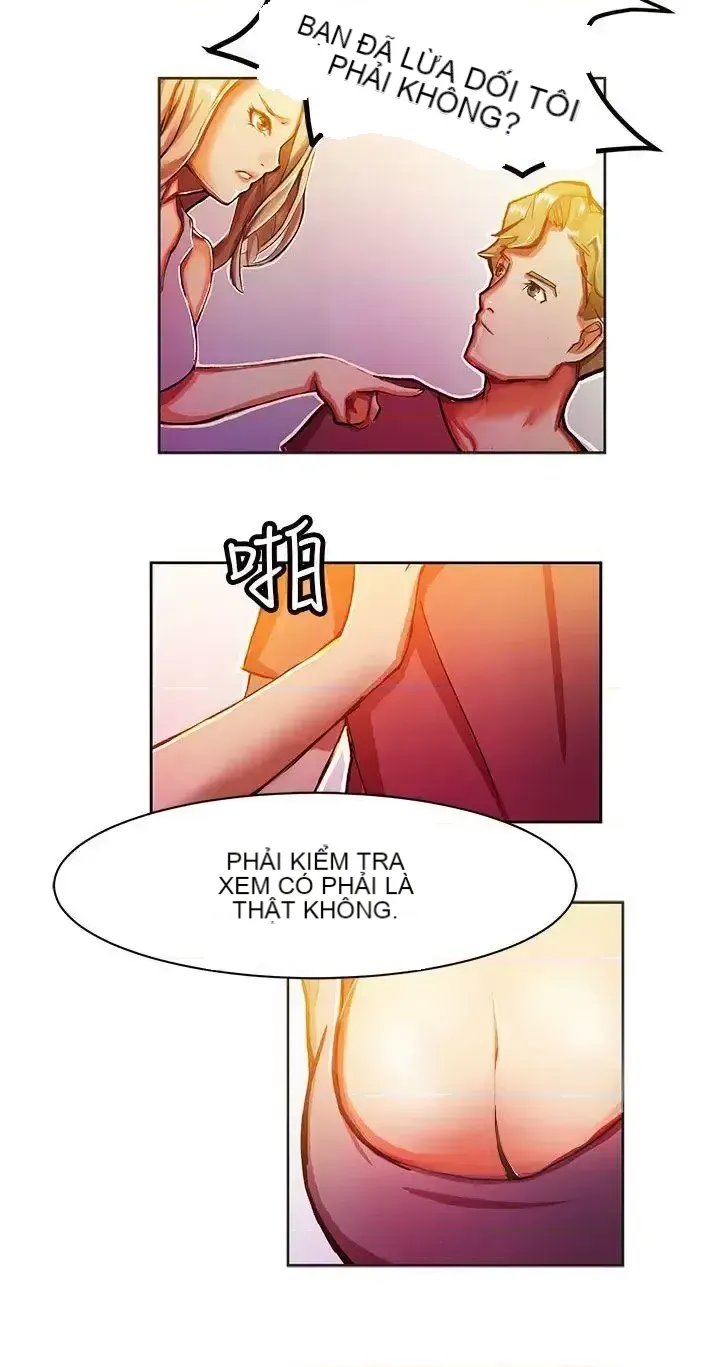 PAINA Chương 1-12