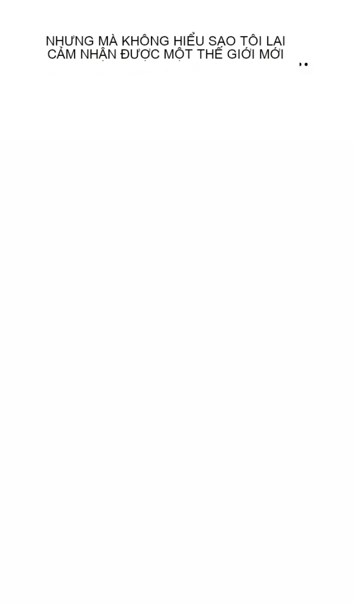 Không thể tự thoát ra Chương 1-14