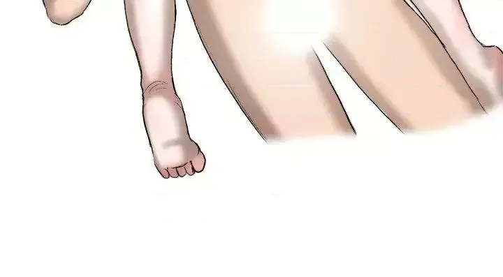 Không thể tự thoát ra Chương 1-14