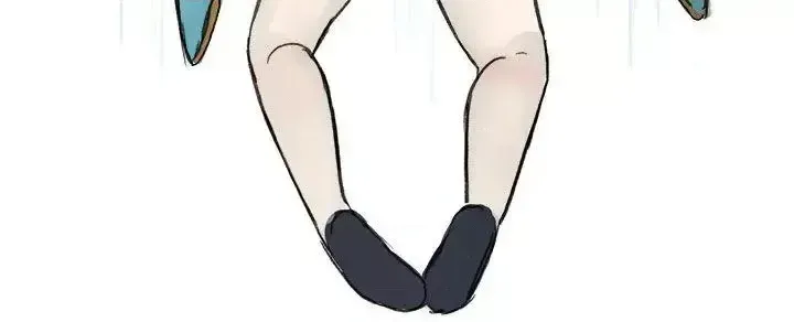 Không thể tự thoát ra Chương 1-14