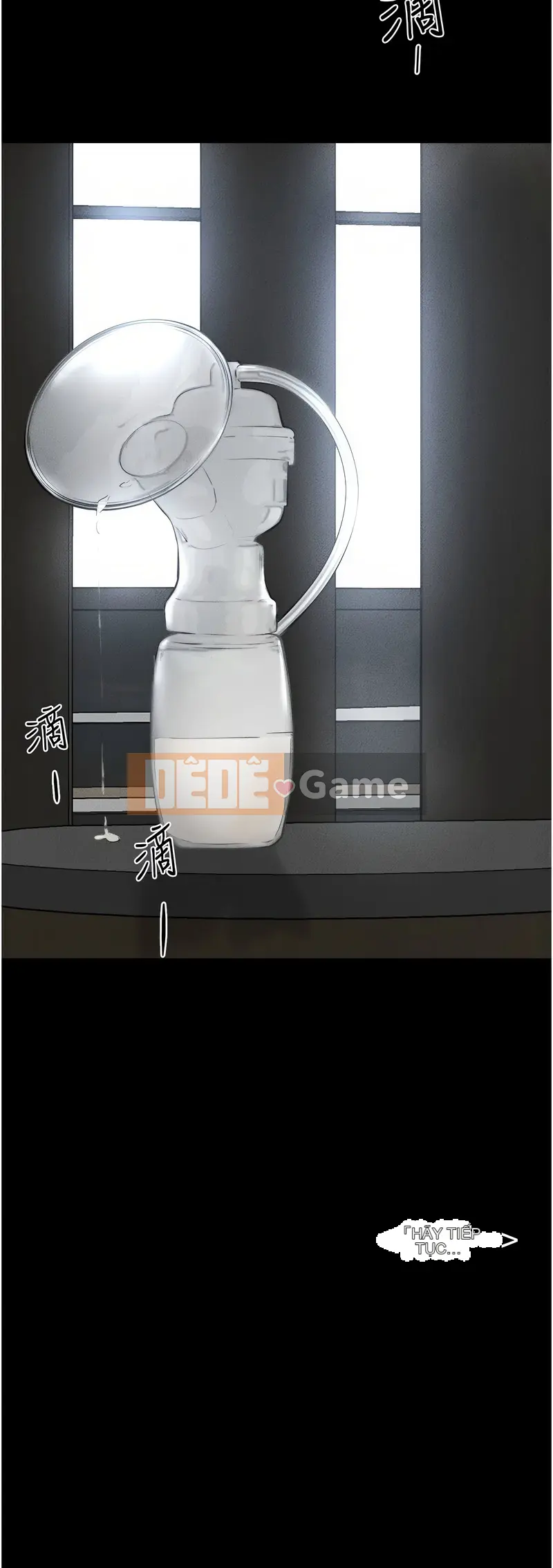 Mẹ kế và chị kế Chương 75-76