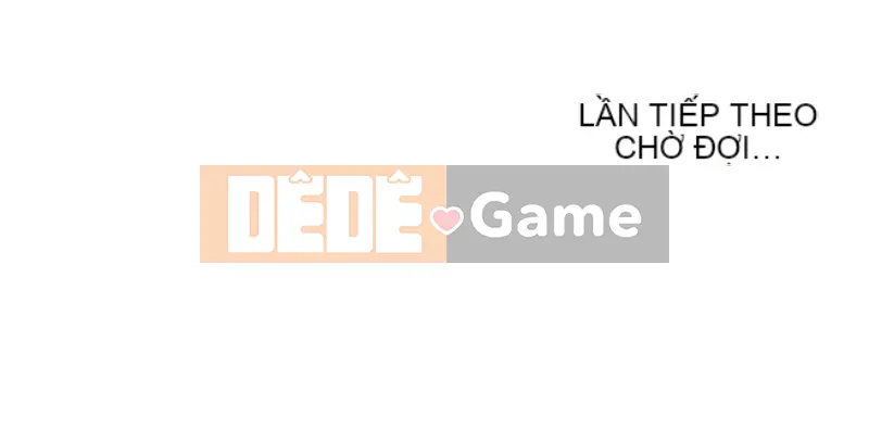 Thật ra tôi rất thích bạn Chương 37-50