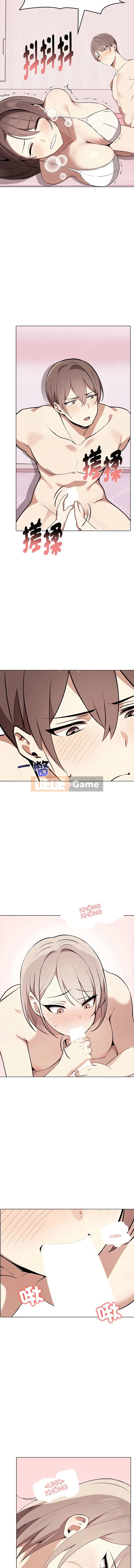 Thật ra tôi rất thích bạn Chương 37-50