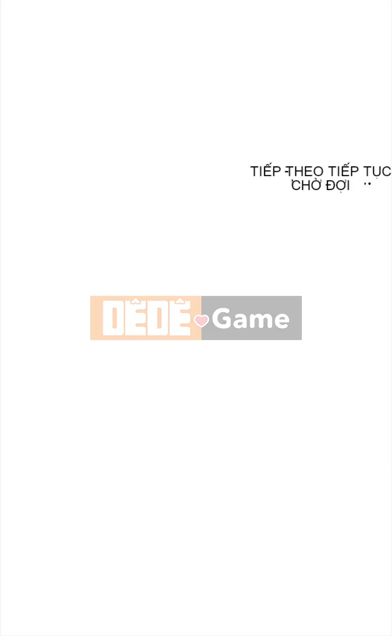 Thật ra tôi rất thích bạn Chương 37-50