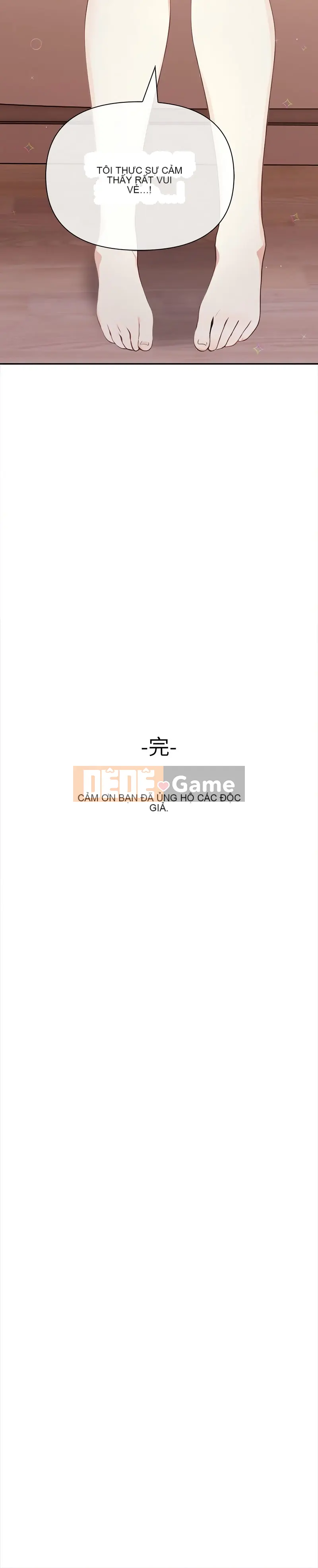 Thật ra tôi rất thích bạn Chương 37-50