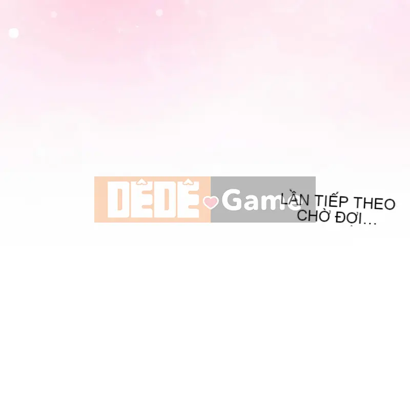 Mối quan tâm bí mật của giám đốc Iceberg Chương 56-57