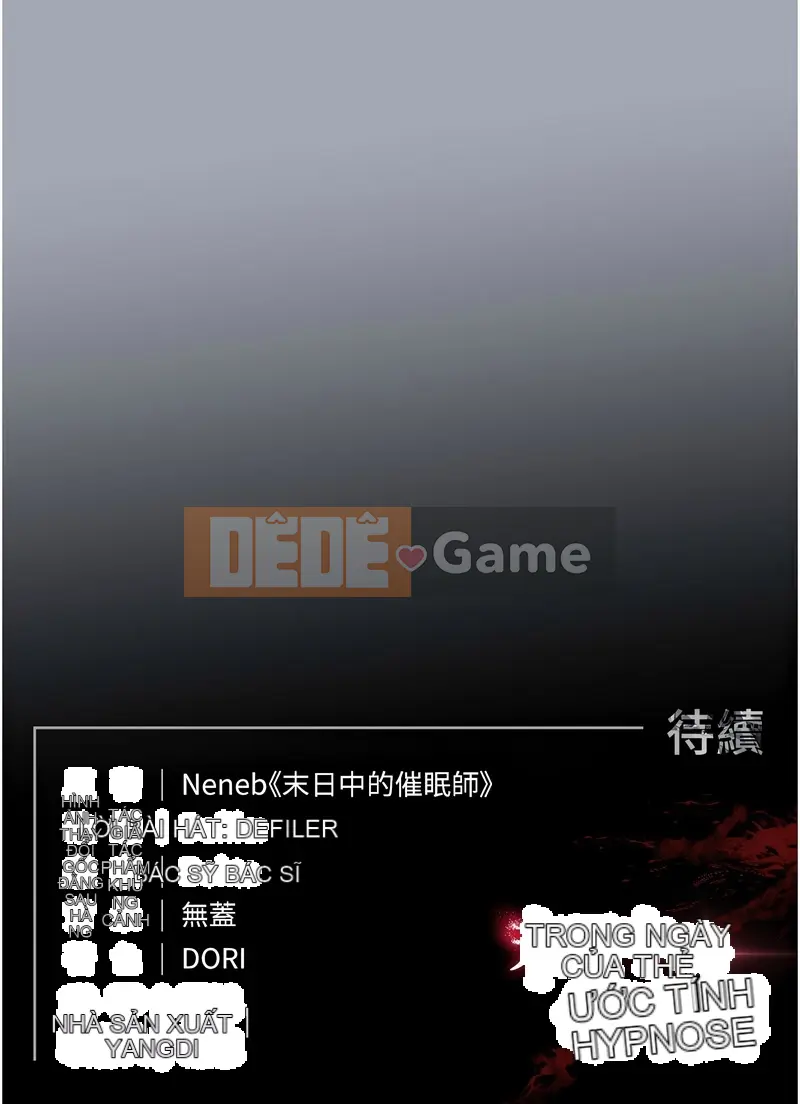 Lâu đài diệt vong được chạm khắc Chương 32-33